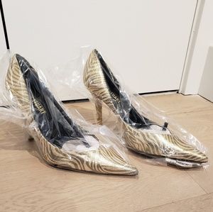 NEW Colin Stuart Heels